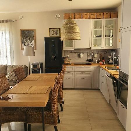ApartGolf Sobienie Królewskie Sobienie Szlacheckie Exterior foto