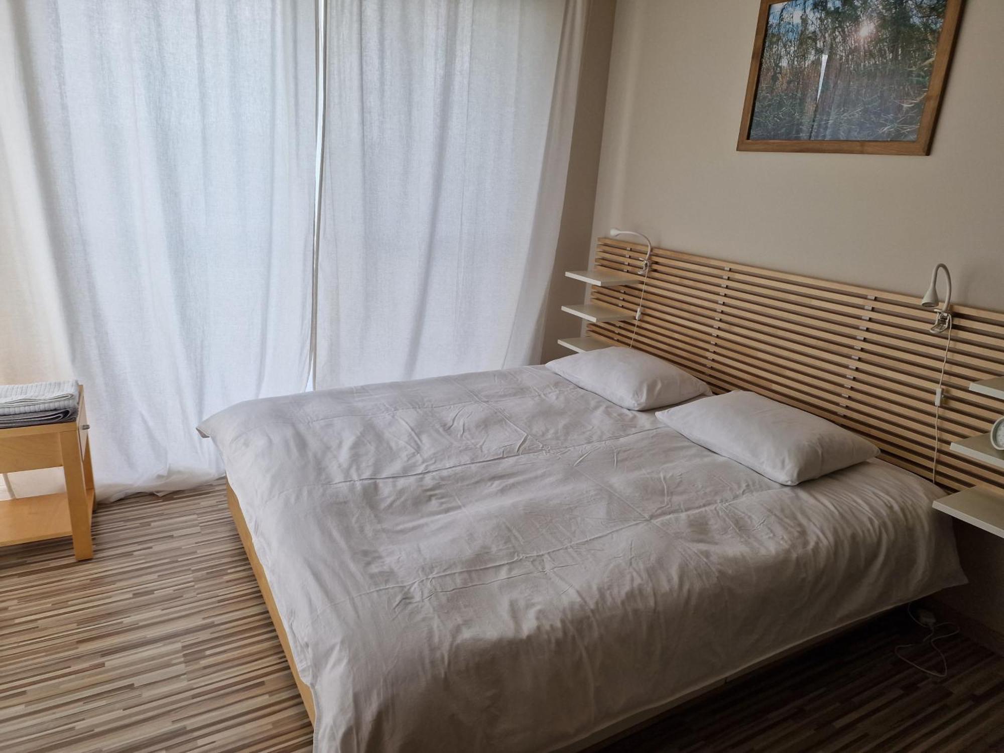 ApartGolf Sobienie Królewskie Sobienie Szlacheckie Exterior foto